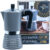 Гейзерная кофеварка, Белбогемия Moka 29539795 / 107354