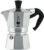 Гейзерная кофеварка, Bialetti Moka Express 1161