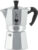Гейзерная кофеварка, Bialetti Moka Express 1164