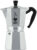 Гейзерная кофеварка, Bialetti Moka Express 1165/Х4