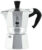 Гейзерная кофеварка, Bialetti Moka Express 1168