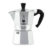 Гейзерная кофеварка, Bialetti Moka Express 21008 / 1162