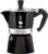 Гейзерная кофеварка, Bialetti Moka Express 4952/NP