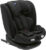 Автокресло, Chicco Mokita I-Size Classic / 06087033950000