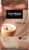 Кофе в зернах, Coffesso Mokka