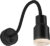 Спот, Евросвет Molly LED / MRL LED 1015