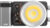Осветитель студийный, Zhiyun Molus X100 Combo PL105 / A03640
