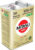 Моторное масло, Mitasu Moly-Trimer SM 10W40 / MJ-M22-4