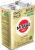 Моторное масло, Mitasu Moly-Trimer SM 5W30 / MJ-M11-4