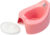 Детский горшок, Berossi Mommy love АС 49263000