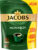 Кофе растворимый, Jacobs Monarch