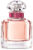 Туалетная вода, Guerlain Mon Guerlain Bloom of Rose