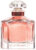 Парфюмерная вода, Guerlain Mon Guerlain Bloom Of Rose