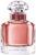 Парфюмерная вода, Guerlain Mon Guerlain Intense
