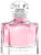 Парфюмерная вода, Guerlain Mon Guerlain Sparkling Bouquet