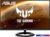 Монитор ASUS VG249Q1R