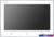 Монитор CTV CTV-M2703 (белый)