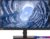 Монитор Lenovo ThinkVision T24i-2L 62B0MAT2EU