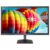 Монитор LG 27MK430H-B