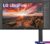 Монитор LG 32UN880-B