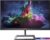 Монитор Philips 272E1GAJ/00