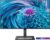 Монитор Philips 272E2FA/00