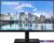 Монитор Samsung F27T450FQI