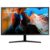 Монитор Samsung U32J590UQI