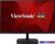 Монитор ViewSonic VA2432-h