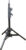 Стойка для студийного оборудования, Kupo Monitor Stand II 162MB