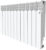 Радиатор биметаллический, Royal Thermo Monoblock B 500 2.0