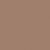 Виниловые обои, Max Decor Monochrome 7555-28