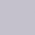 Виниловые обои, Max Decor Monochrome 7555-42