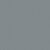 Виниловые обои, Max Decor Monochrome 7555-46