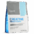 Креатин, OstroVit Monohydrate