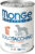 Влажный корм для собак, Monge Monoprotein с индейкой