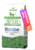 Сухой корм для кошек, Monge Monoprotein Adult Rabbit