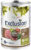 Влажный корм для собак, Exclusion Monoprotein Formula Turkey / NGAUA40