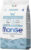 Сухой корм для кошек, Monge Monoprotein Kitten Trout