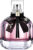 Парфюмерная вода, Yves Saint Laurent Mon Paris Floral