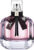 Парфюмерная вода, Yves Saint Laurent Mon Paris Floral