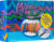 Набор для плетения, Rainbow Loom Monster Tail / T1000(611)