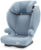 Автокресло, Recaro Monza Nova 2 Seatfix Prime