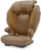 Автокресло, Recaro Monza Nova 2 Seatfix Select
