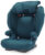 Автокресло, Recaro Monza Nova 2 Seatfix Select