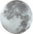 Потолочный светильник, Sonex Moon 3084/CL