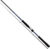 Удилище, Shimano Moonshot Spinning Inshore / 21MSHOTS86ML