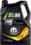 Моторное масло, Selenia Mopar WR 5W40 / 70157MF2EU