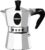 Гейзерная кофеварка, Bialetti Morenita 5995