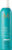Спрей для волос, Moroccanoil Лосьон Идеальная защита